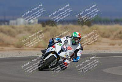 media/Sep-11-2022-SoCal Trackdays (Sun) [[81b7e951af]]/Turn 16 (945am)/